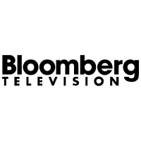 Bloomberg TV