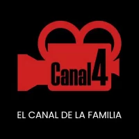 Canal 4 Juan Lacaze