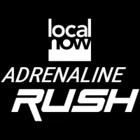 Local Now Adrenaline Rush