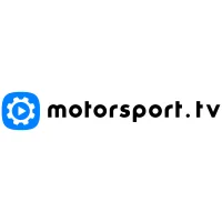 Motors TV