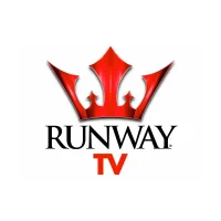 Runway TV