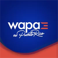 Wapa TV