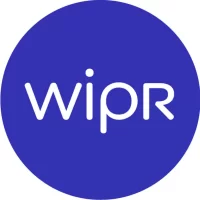 WIPR TV