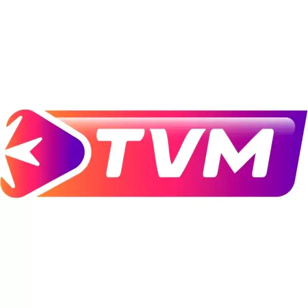 TVM