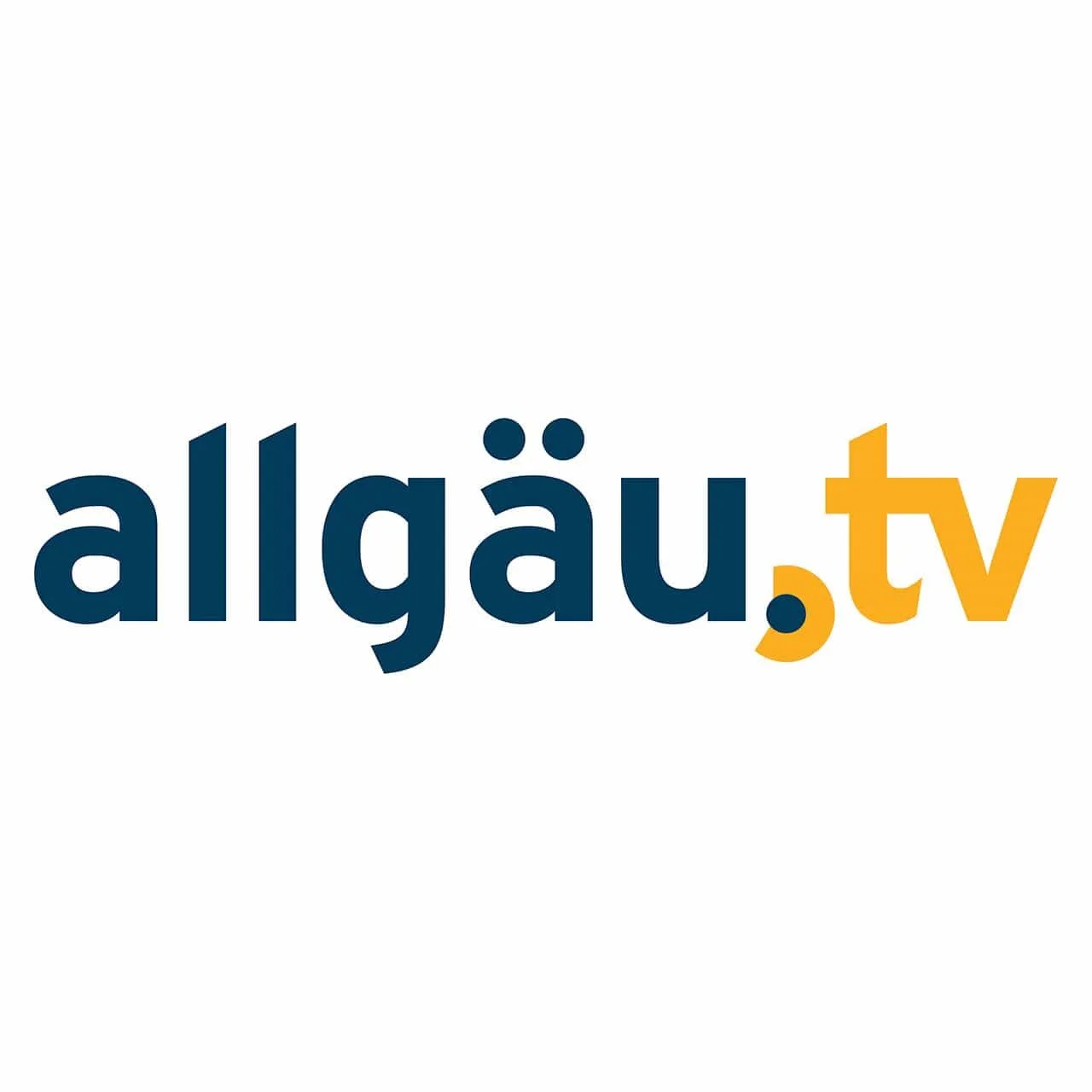 Allgäu TV