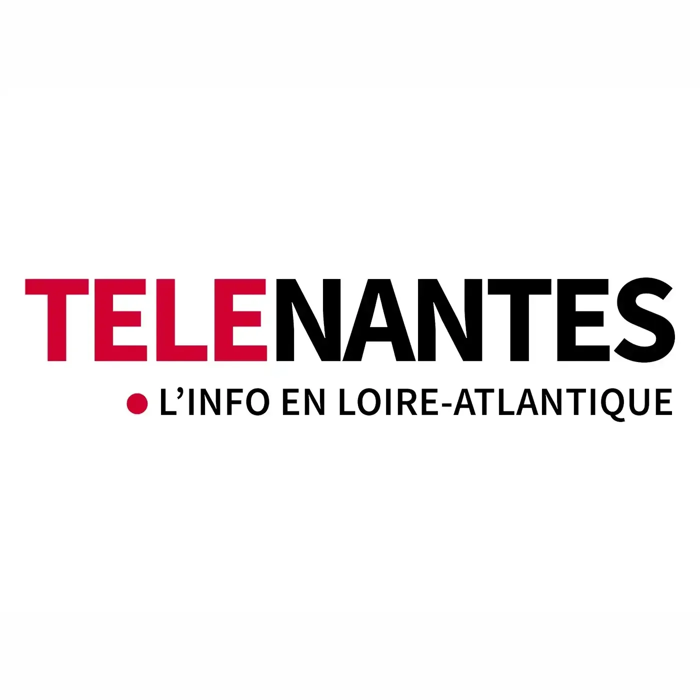 TeleNantes