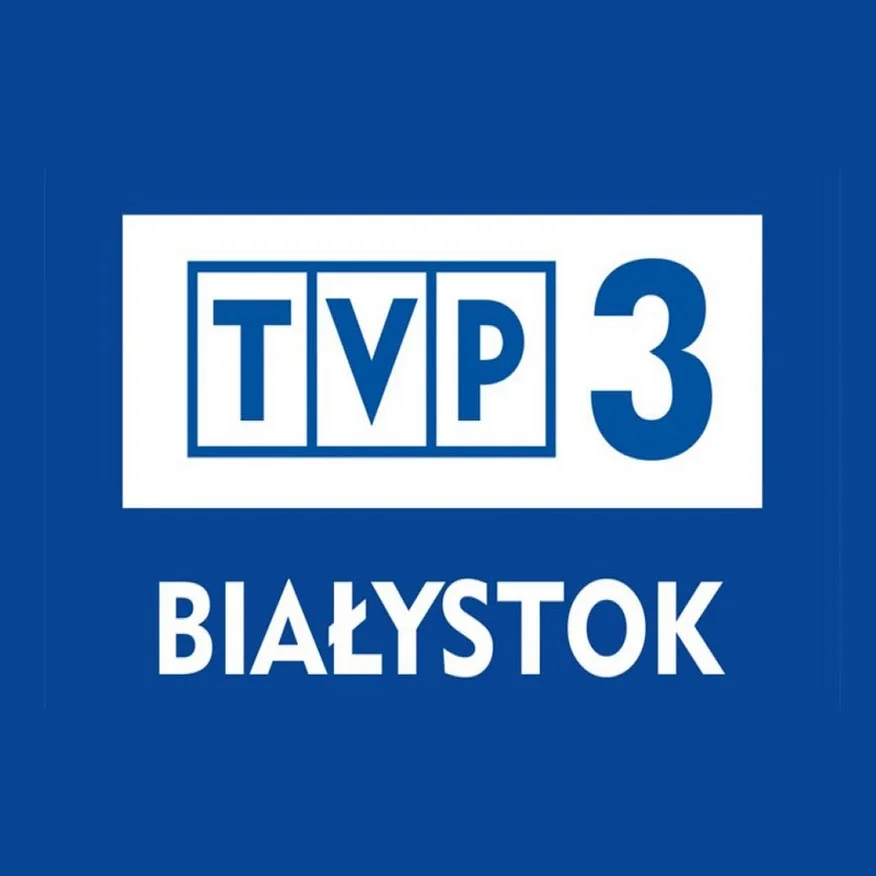 TVP3 Białystok
