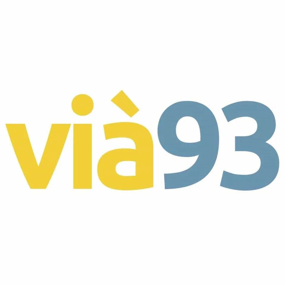 vià93