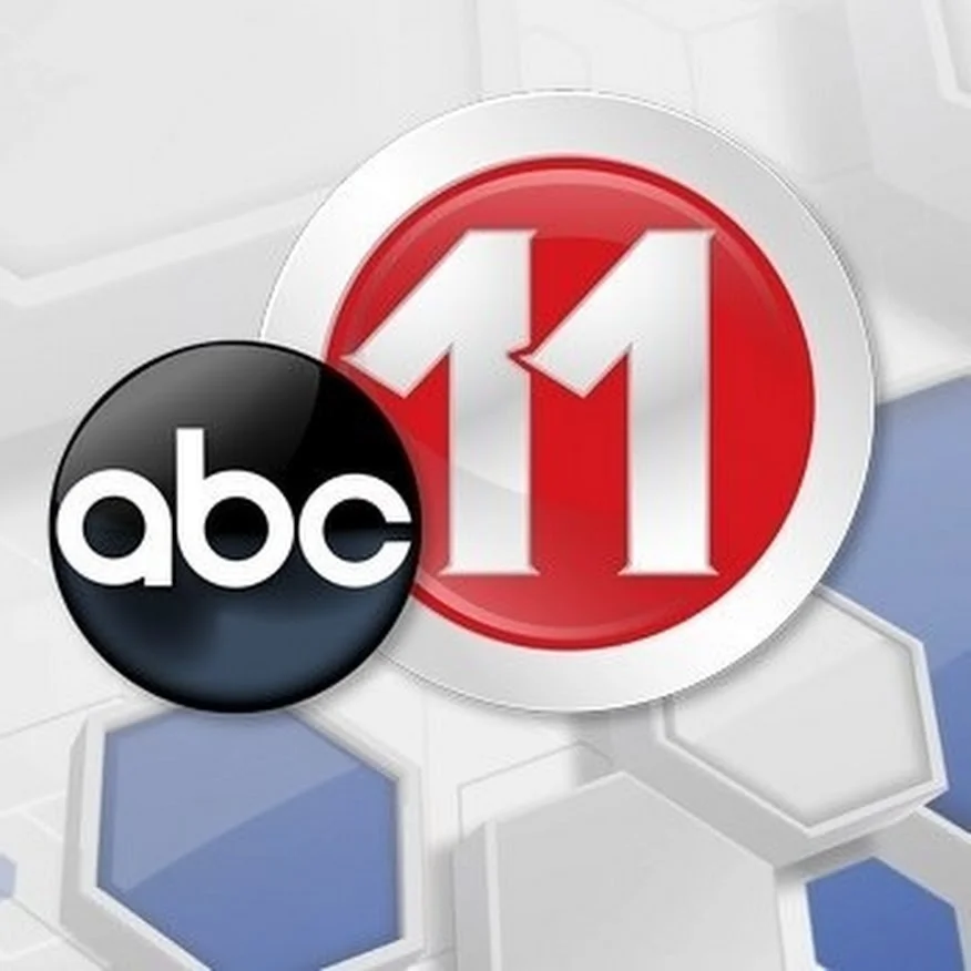 WTOK-TV