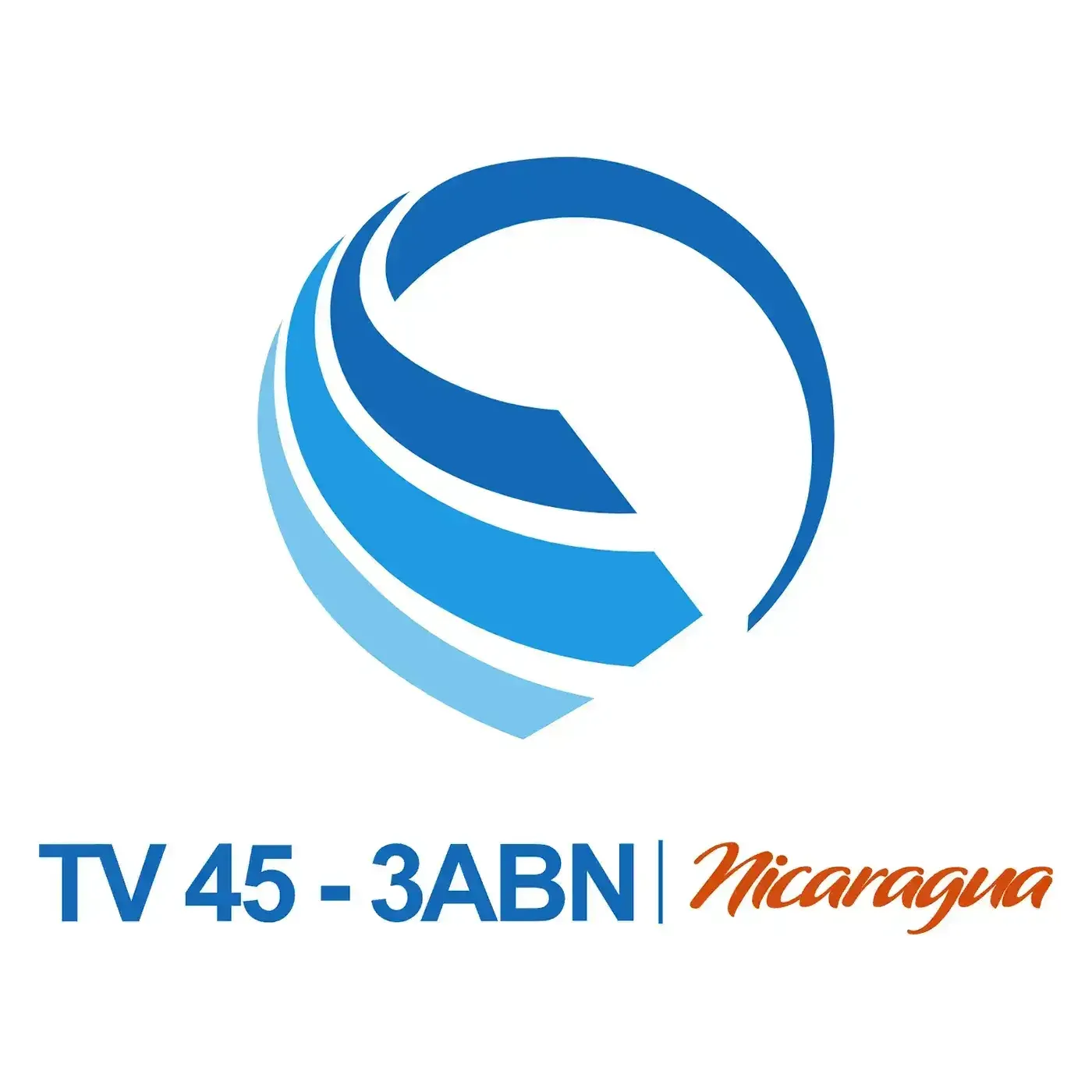 3ABN Nicaragua