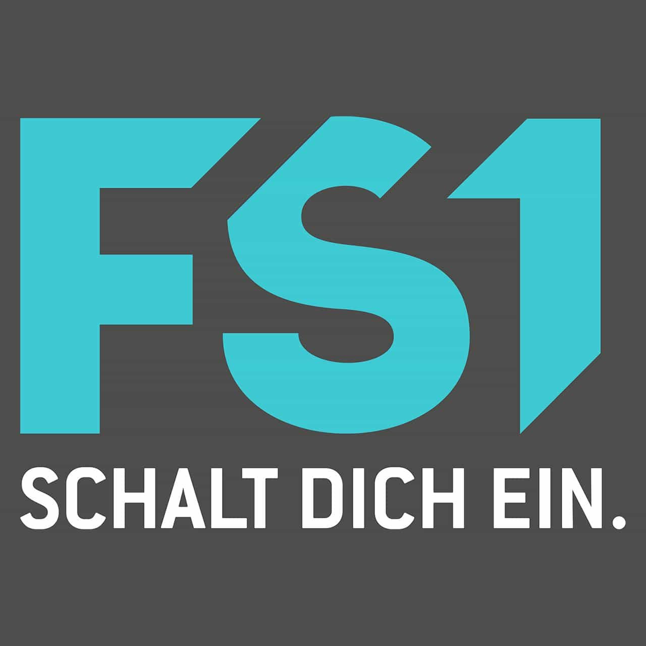 FS1 TV