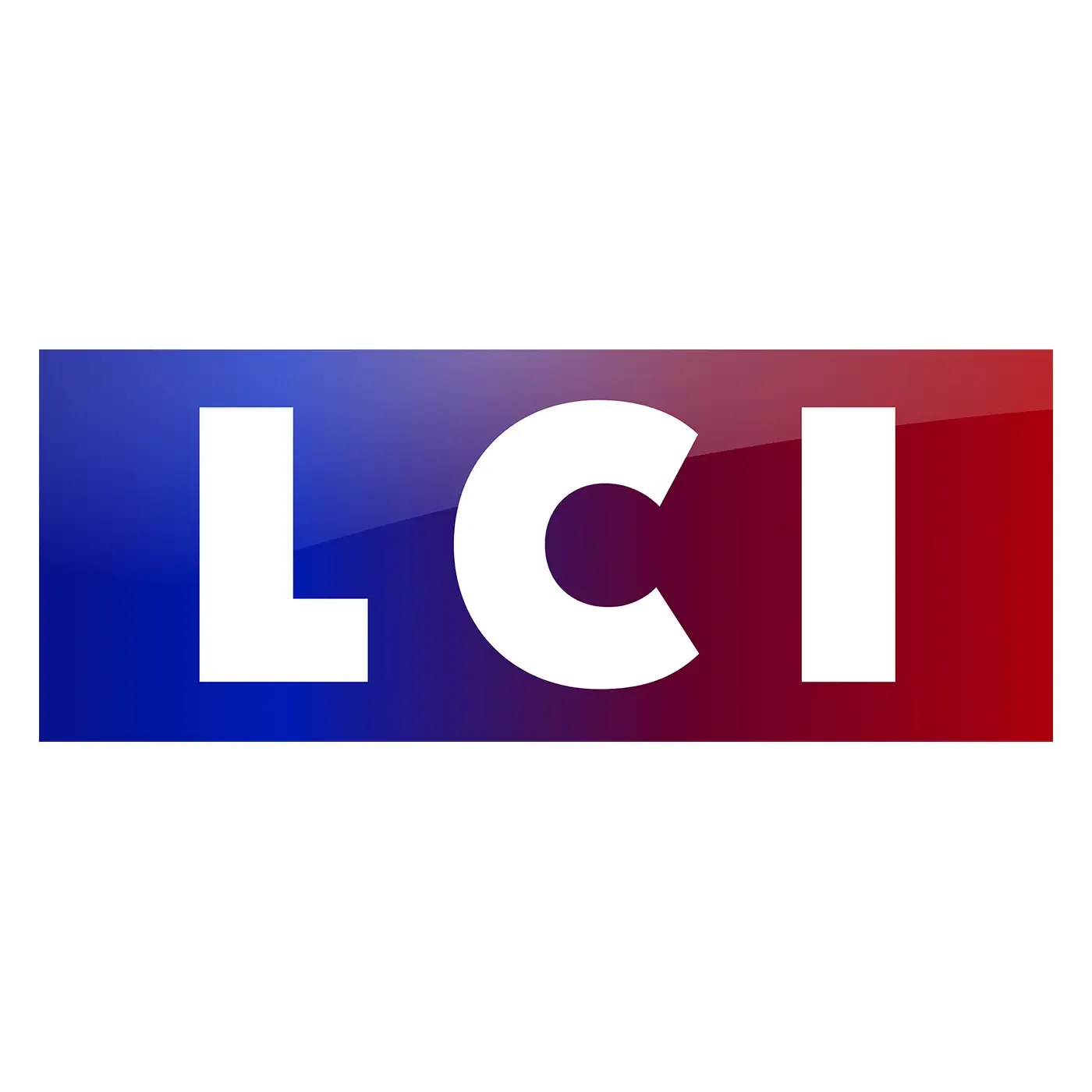 LCI TV
