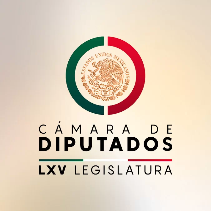 Cámara de Diputados