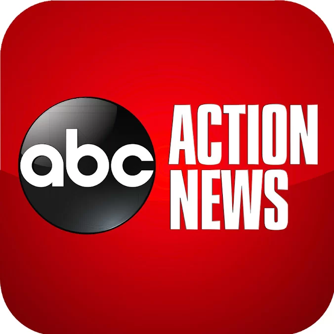 ABC Action News