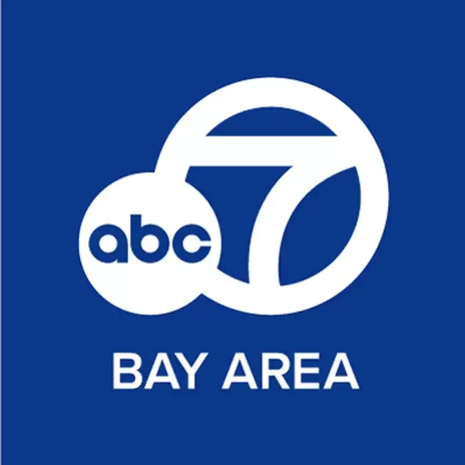 ABC7 News - KGO