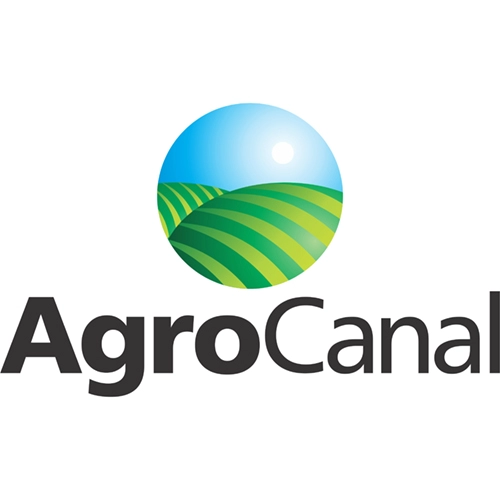 Agro Canal