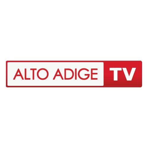 Alto Adige Tv
