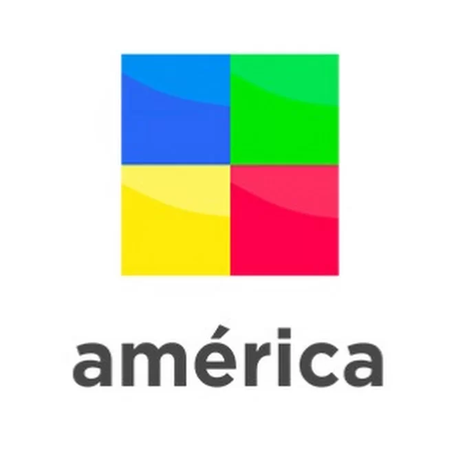 América TV