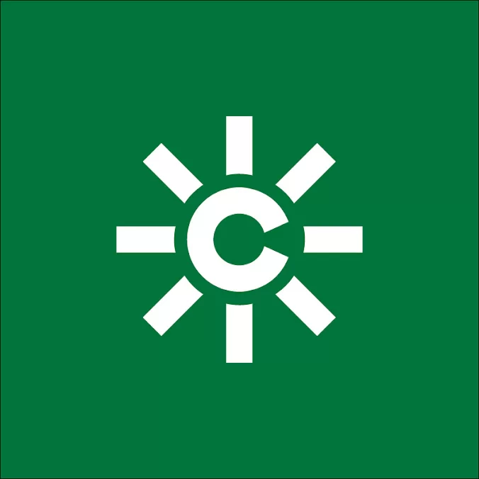 Andalucía Televisión