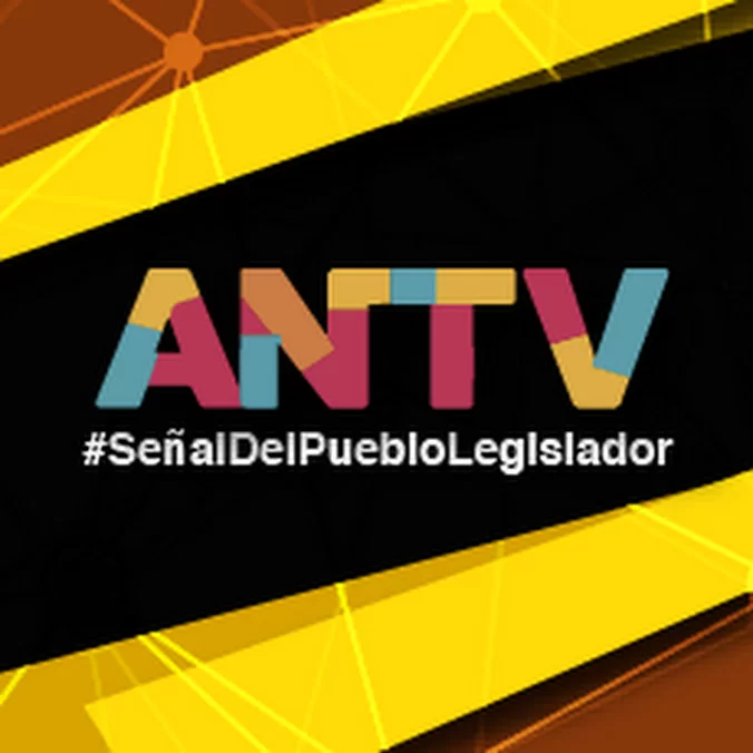 ANTV