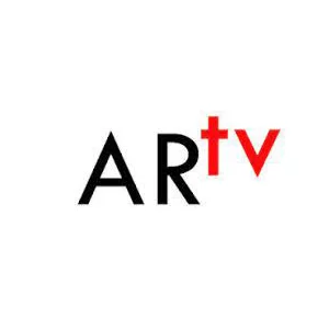 ARTV - Canal Parlamento