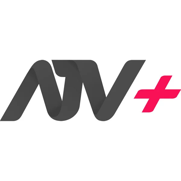 ATV+