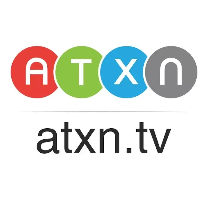ATXN TV