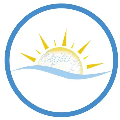Bajai TV