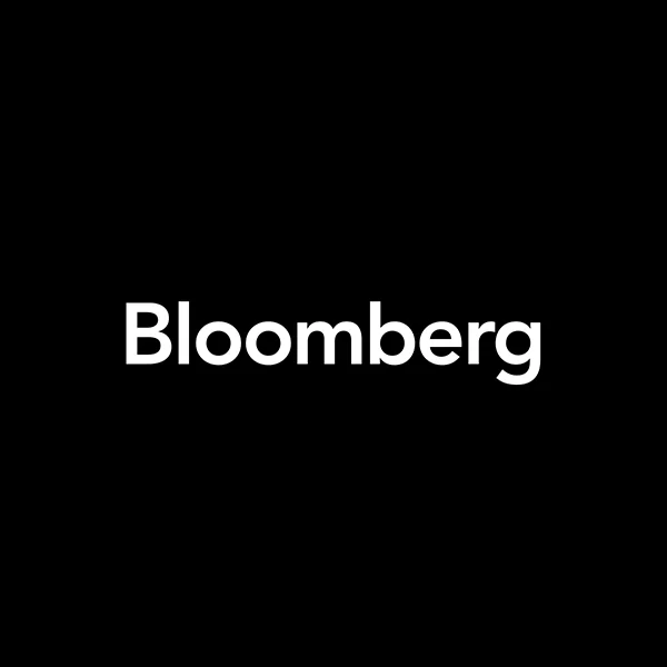 Bloomberg UK