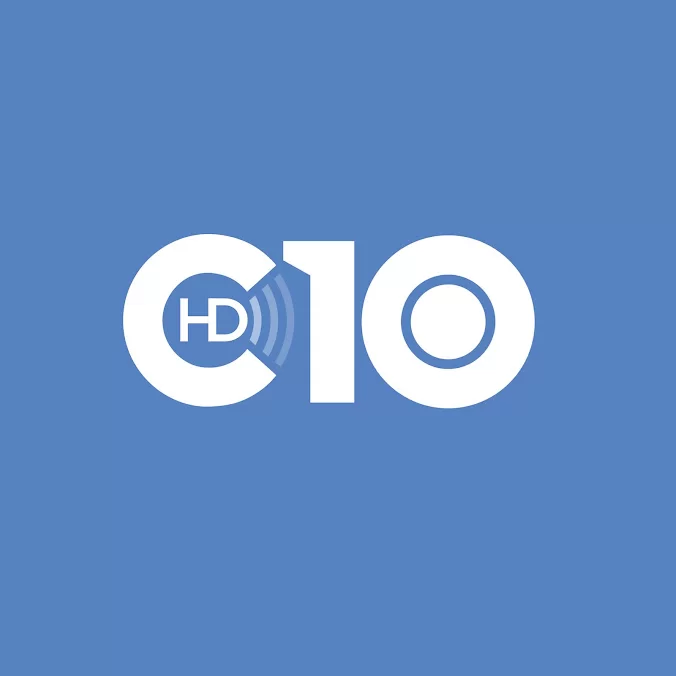 Canal 10 de Tucumán