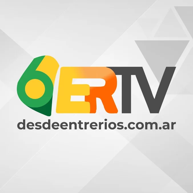 Canal 6 ERTV