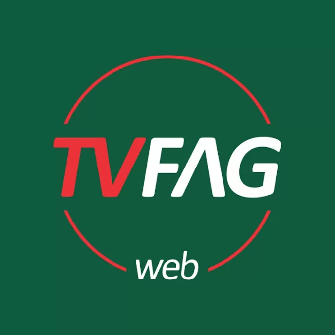 TVFAG