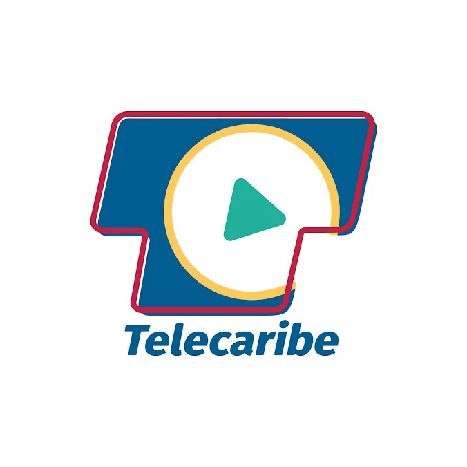 Telecaribe