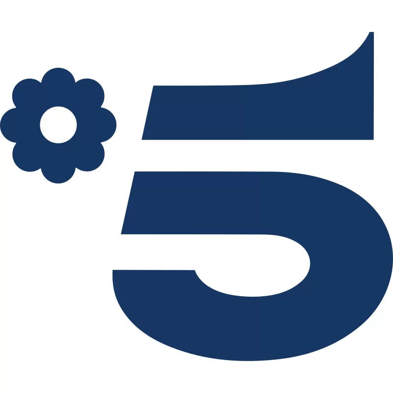 Canale 5