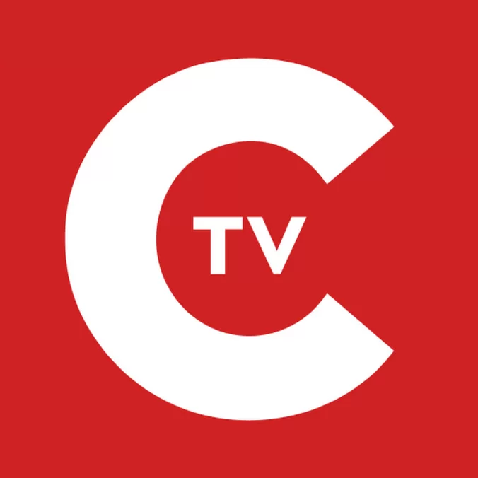 Canela TV