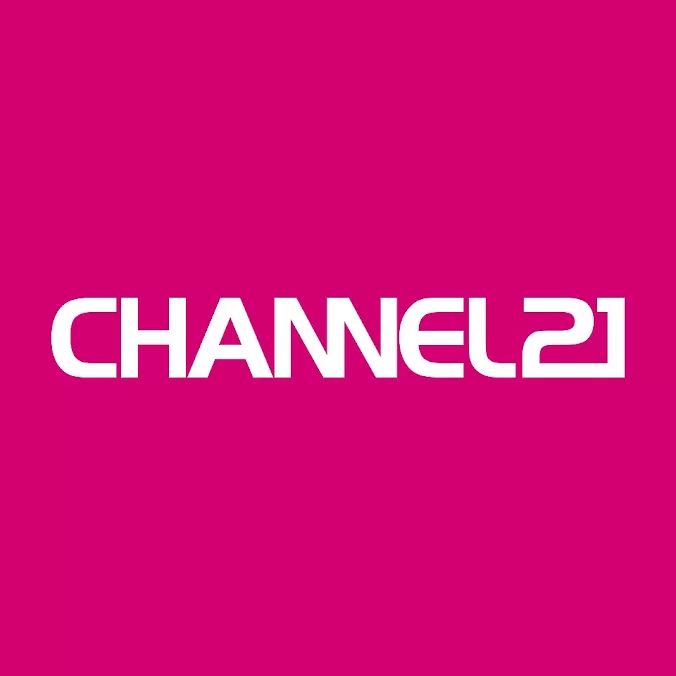 Channel 21
