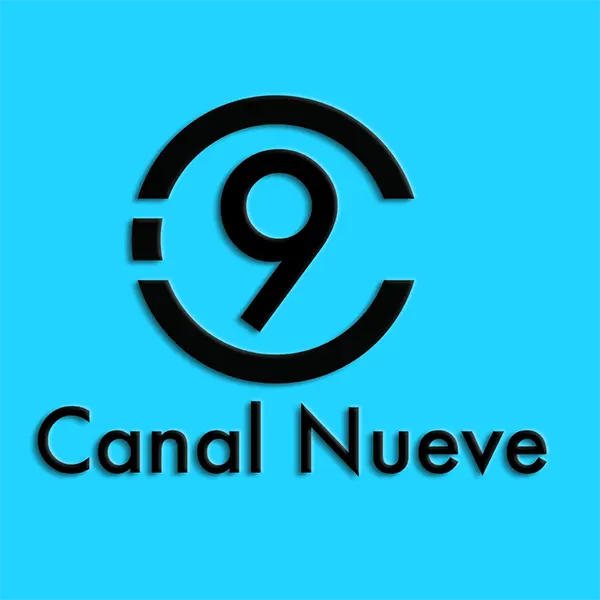 Canal 9