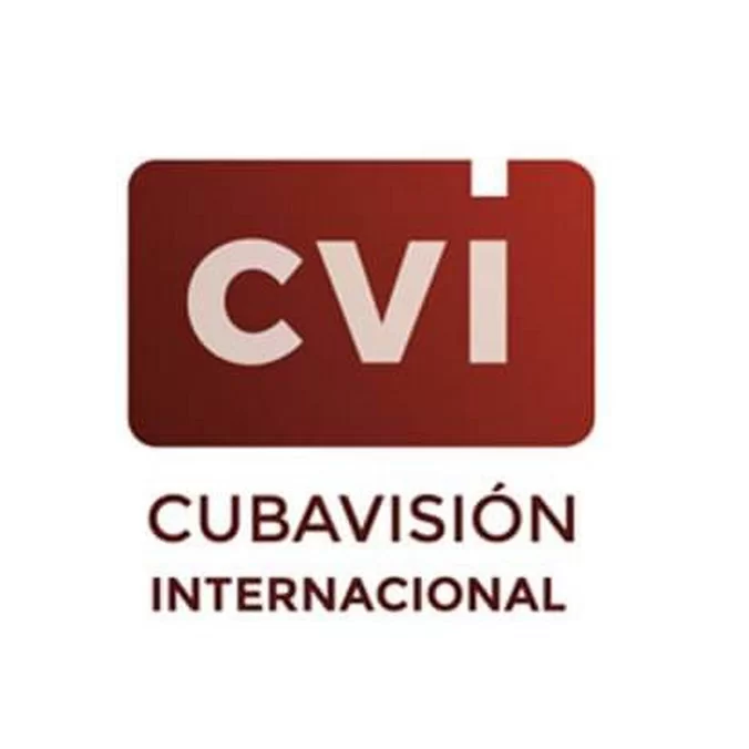 Cubavisión Internacional
