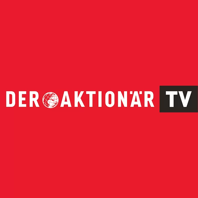 Der Aktionär TV