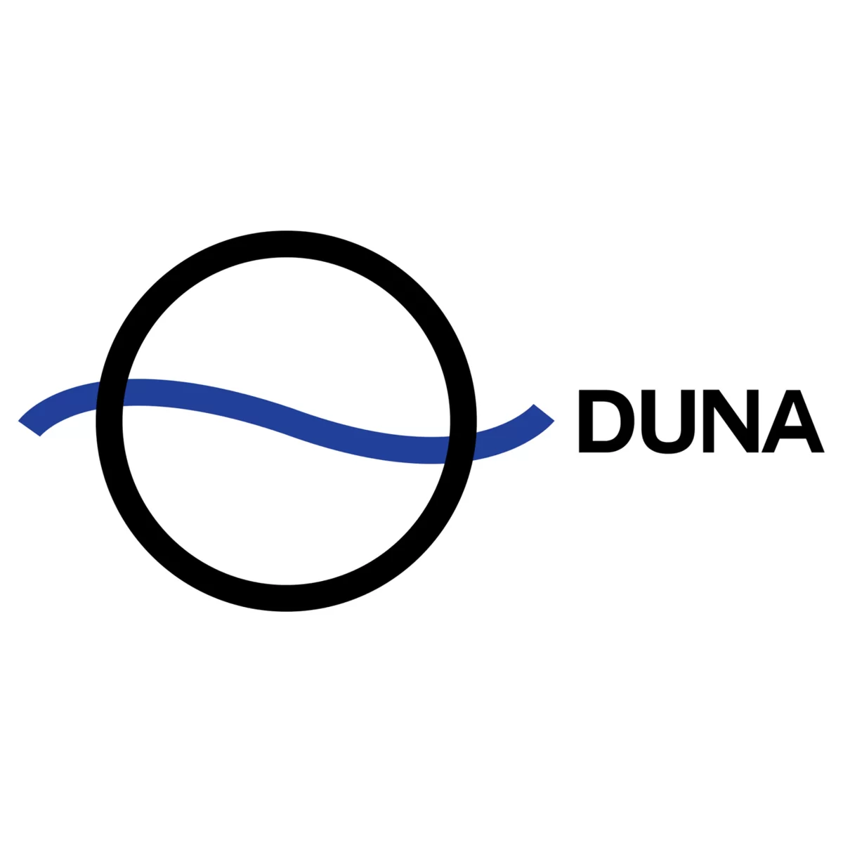 Duna TV