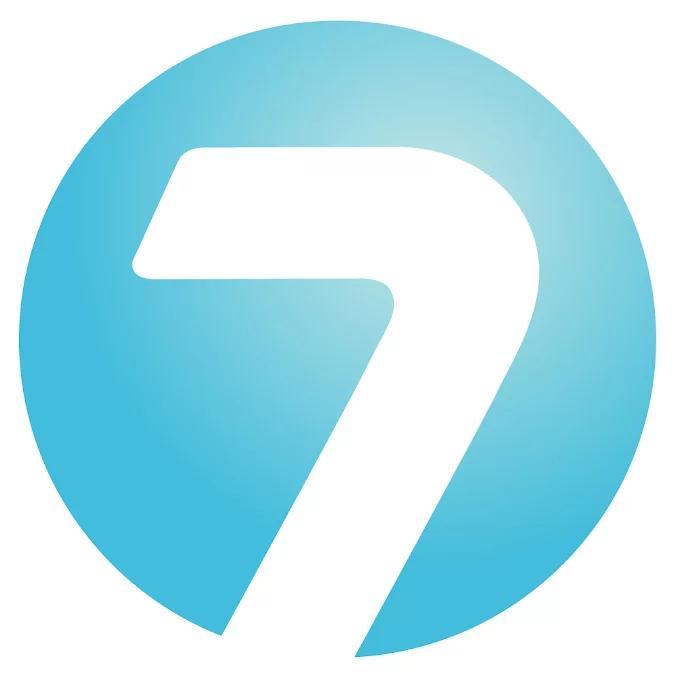 Ecuador Tv