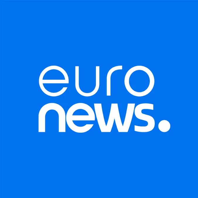 Euronews