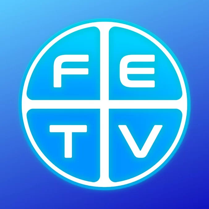 FETV Canal 5
