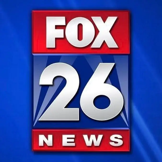 Fox 26 Houston