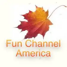 Fun Channel America