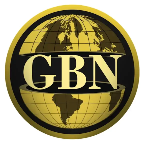 GBN TV