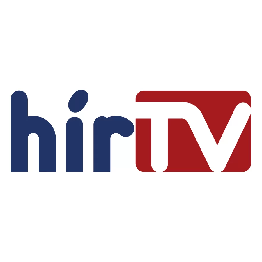 Hír TV