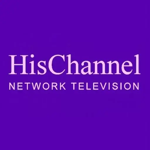 His Channel