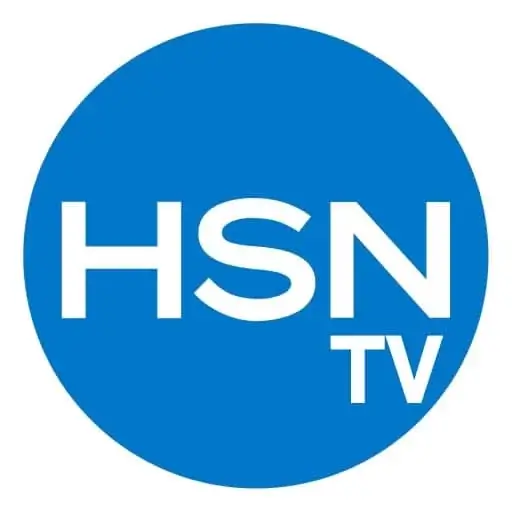 HSN