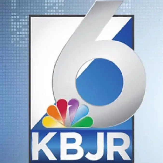 KBJR-TV